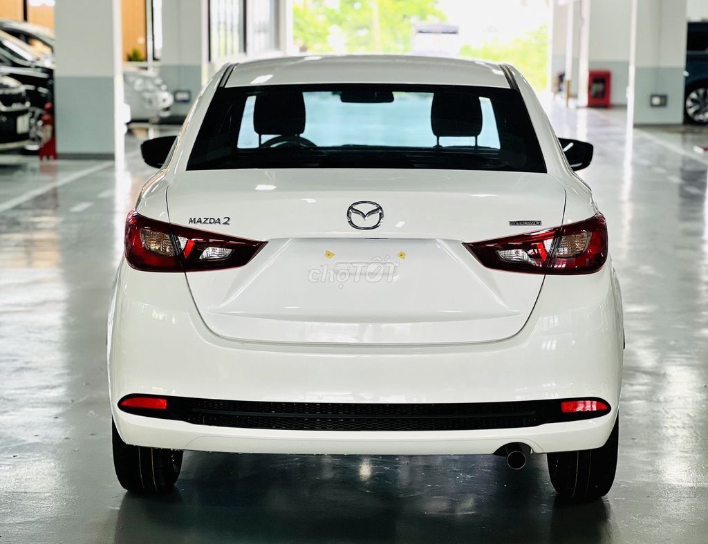 Mazda - ảnh 2
