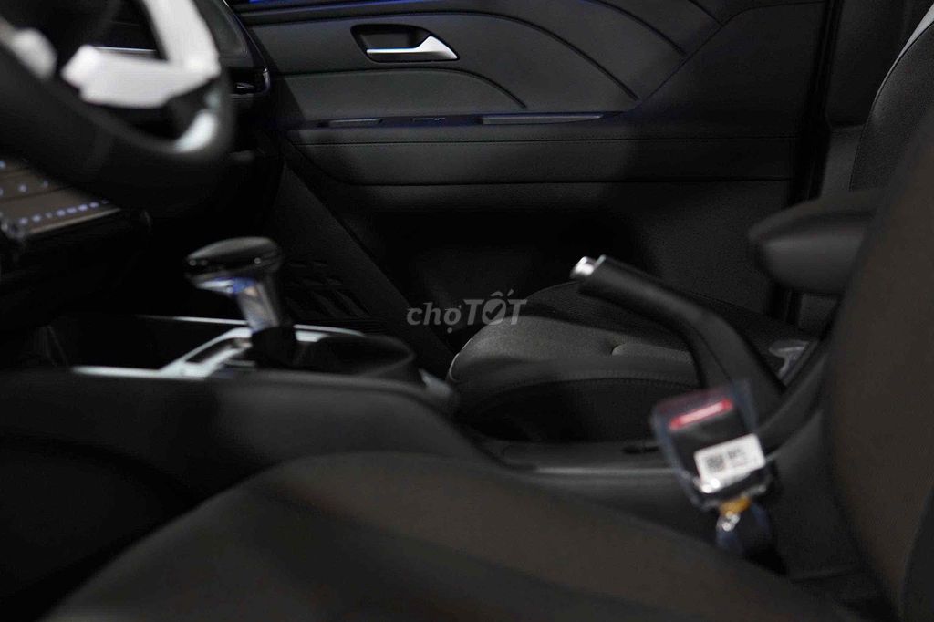 Hyundai 2025 - ảnh 3