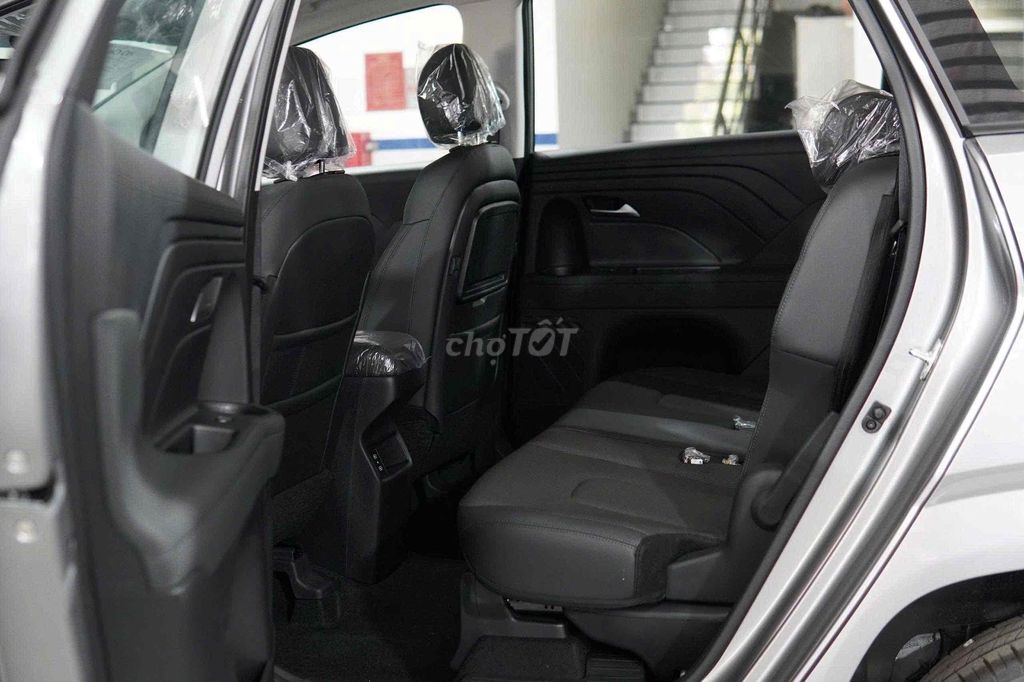 Hyundai 2025 - ảnh 5