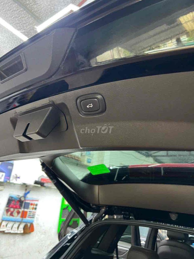 VinFast 2020 - ảnh 4