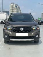 Suzuki 2025 - ảnh 1