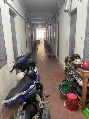 Yamaha Exciter 2015 - ảnh 1