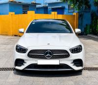 Mercedes 2021 - ảnh 1