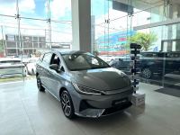 BYD M6 2026 - ảnh 1