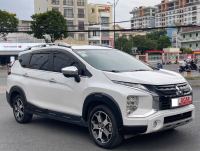 Mitsubishi Xpander Cross 1.5 AT 2022 - ảnh 1