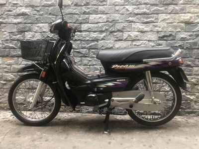 Honda Dream 1995 - ảnh 1