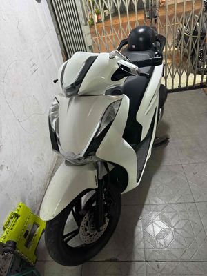 Honda SH 2020 - ảnh 1