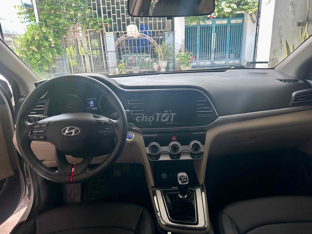 Hyundai - ảnh 2