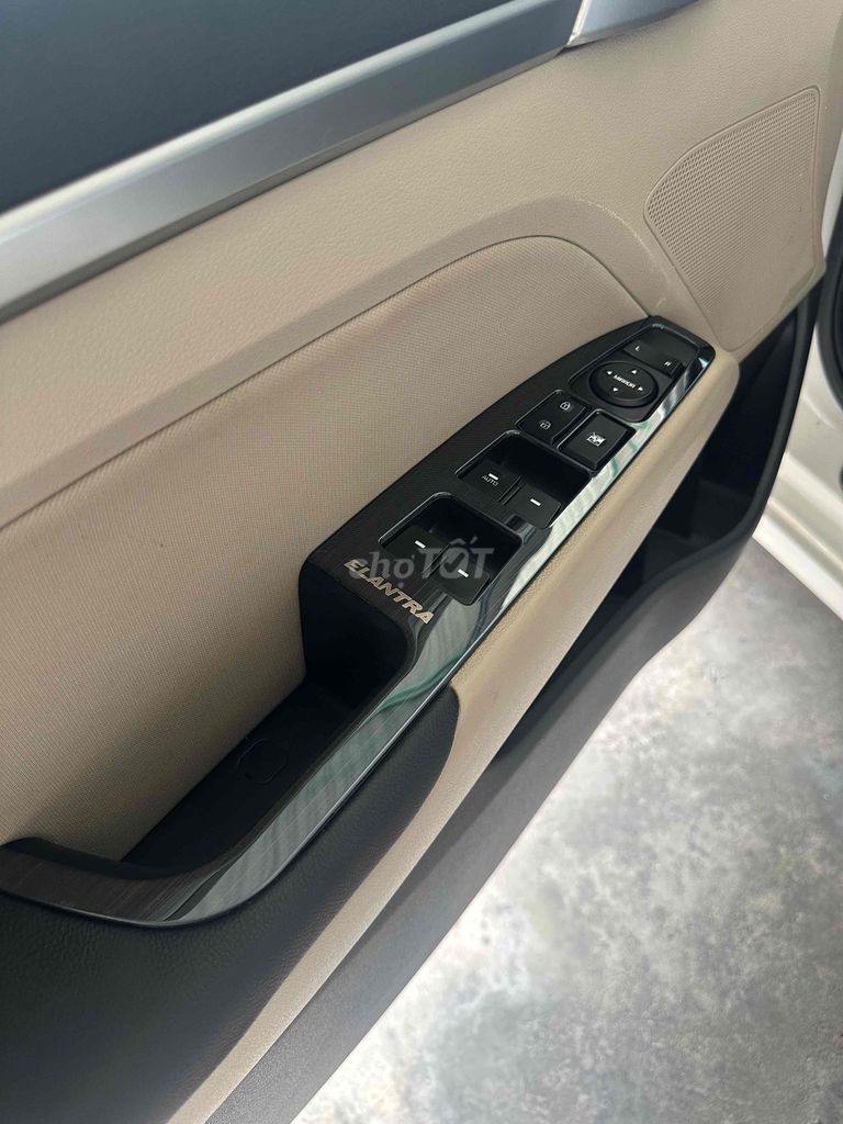 Hyundai - ảnh 3