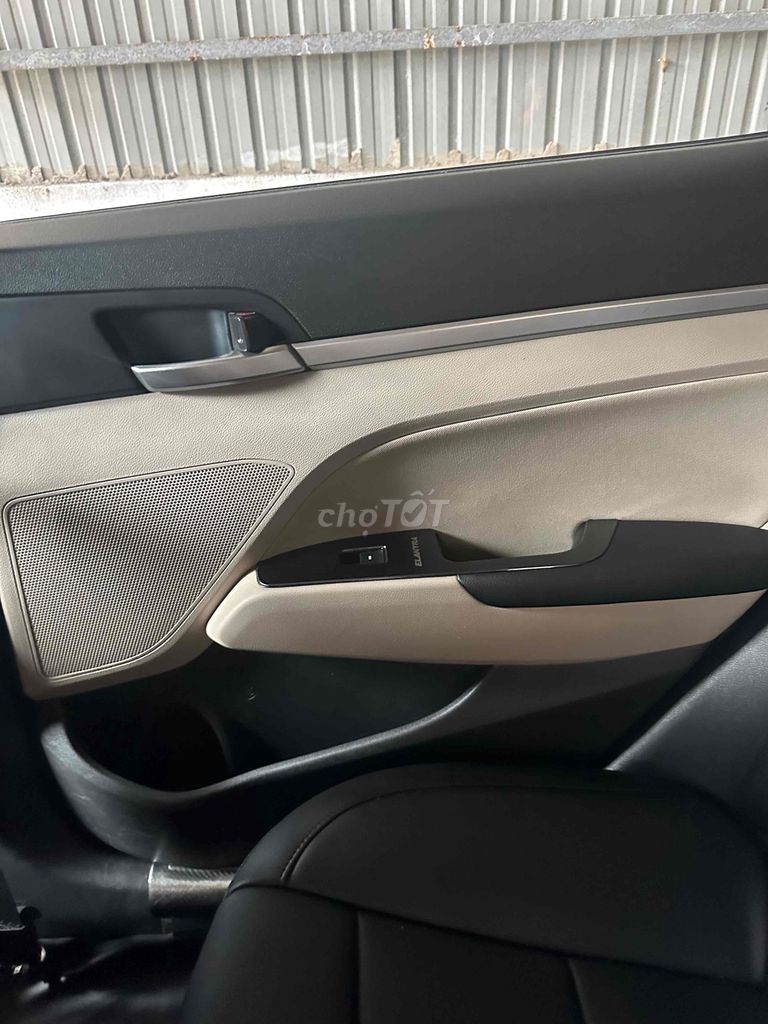 Hyundai - ảnh 4