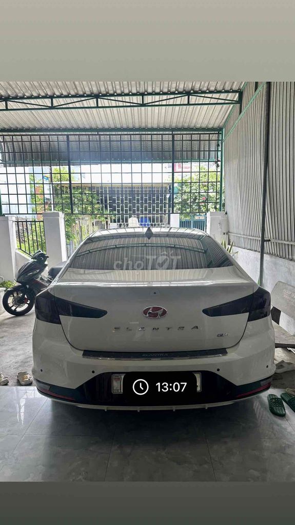 Hyundai - ảnh 5