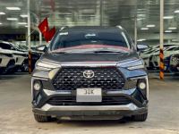 Toyota Veloz Cross Top 1.5 CVT 2022 - ảnh 1