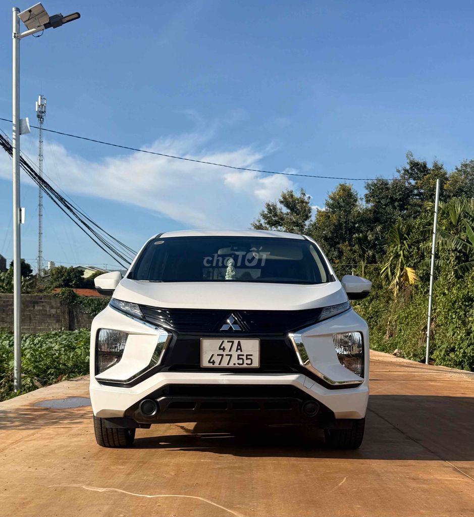 Mitsubishi - ảnh 2