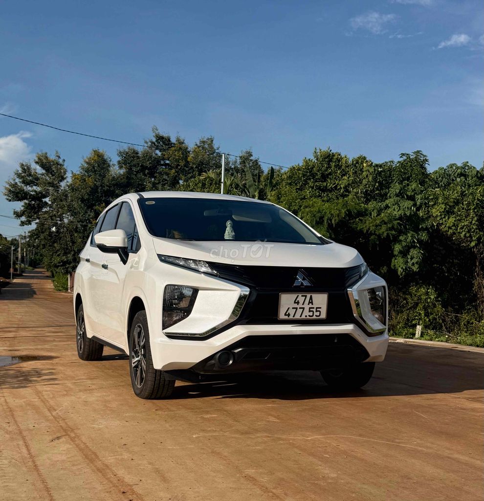Mitsubishi - ảnh 3