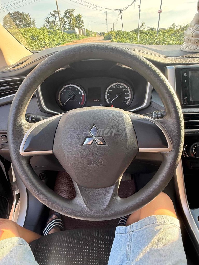 Mitsubishi - ảnh 5