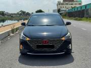Hyundai Accent 1.4 AT 2021 - ảnh 1