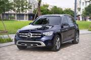 Mercedes 2022 - ảnh 1