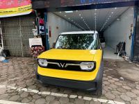VinFast VF3 Eco 2026 - ảnh 1