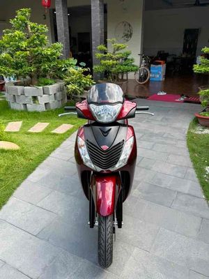SH 2011 - ảnh 1
