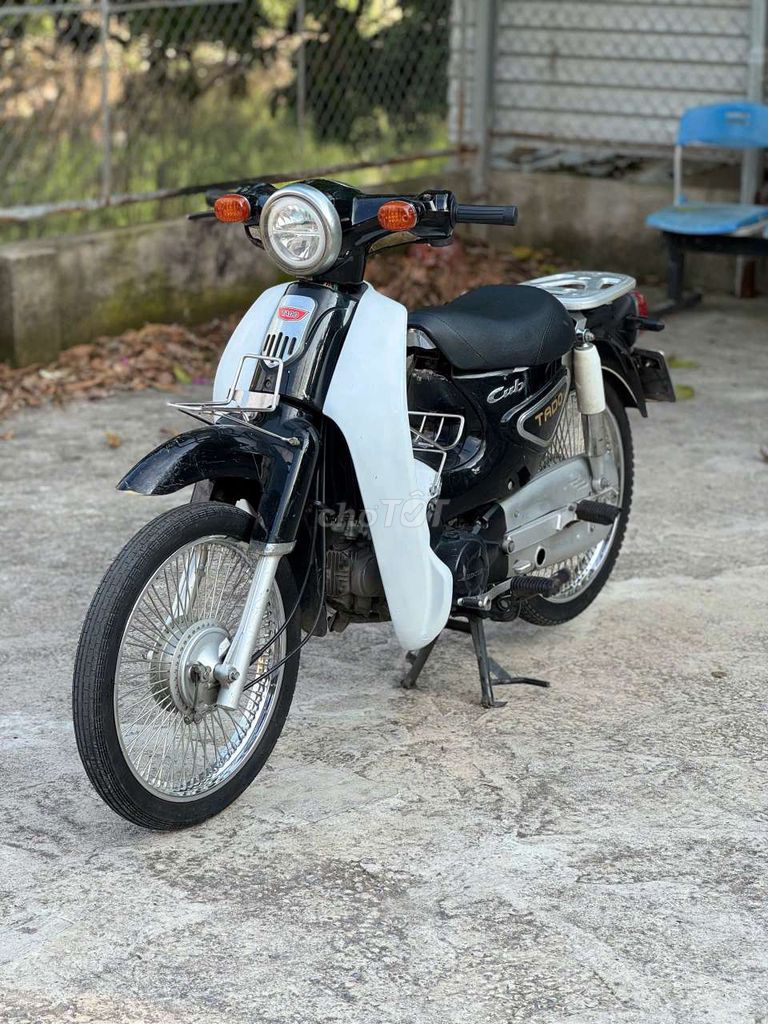 Honda 2022 - ảnh 2