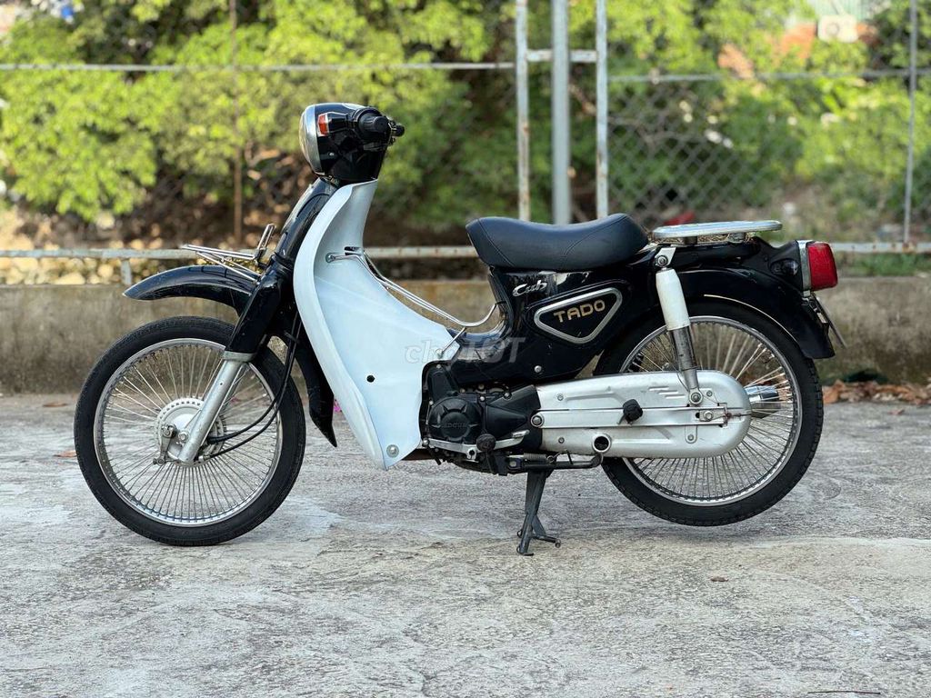Honda 2022 - ảnh 3