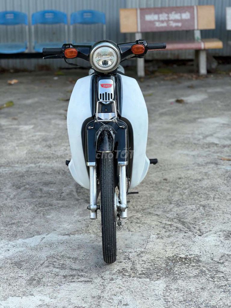 Honda 2022 - ảnh 5
