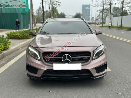 Mercedes-Benz 2014 - ảnh 1