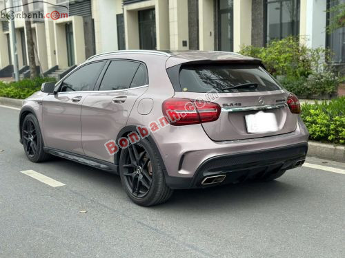 Mercedes-Benz 2014 - ảnh 3
