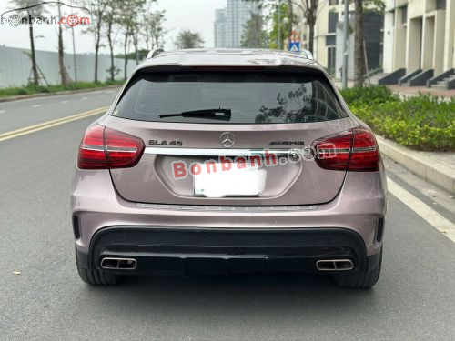 Mercedes-Benz 2014 - ảnh 4