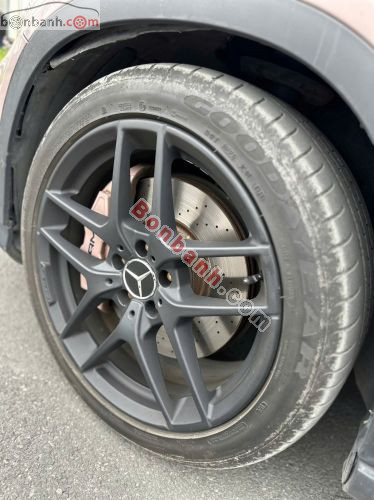 Mercedes-Benz 2014 - ảnh 5