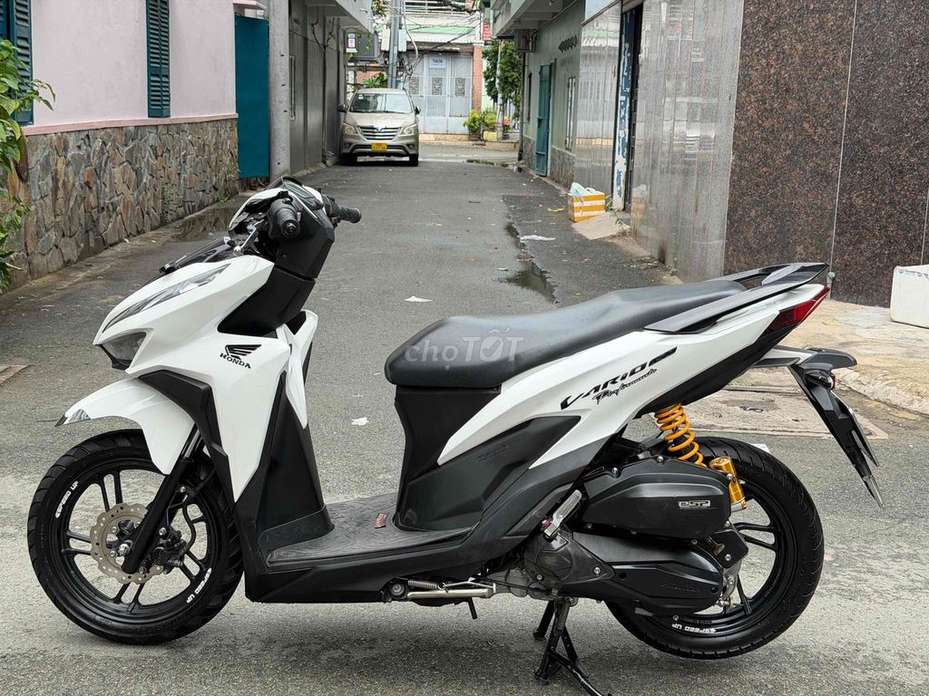HT G 2020 - ảnh 1