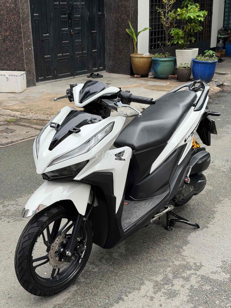 HT G 2020 - ảnh 2