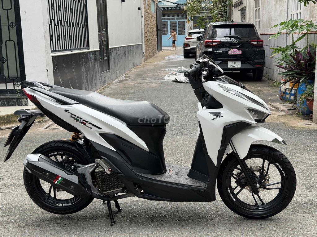 HT G 2020 - ảnh 3
