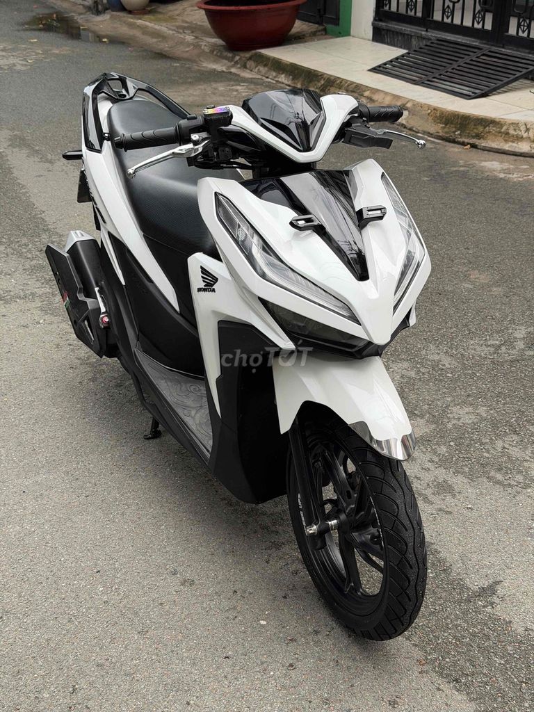 HT G 2020 - ảnh 4