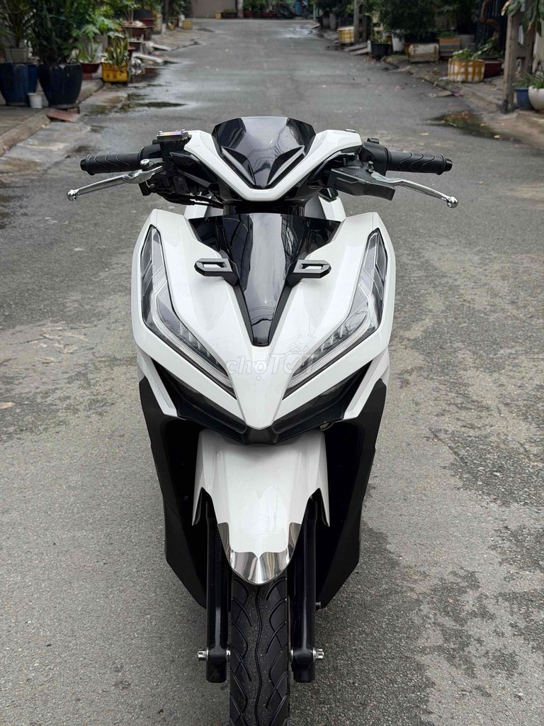 HT G 2020 - ảnh 5