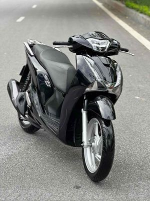 Honda SH 2019 - ảnh 1