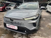 Toyota Corolla Cross 1.8V 2024 - ảnh 1