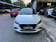 Mazda 3 1.5 AT 2018 - ảnh 1
