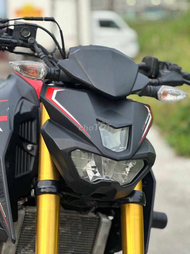 TFX 2020 - ảnh 3