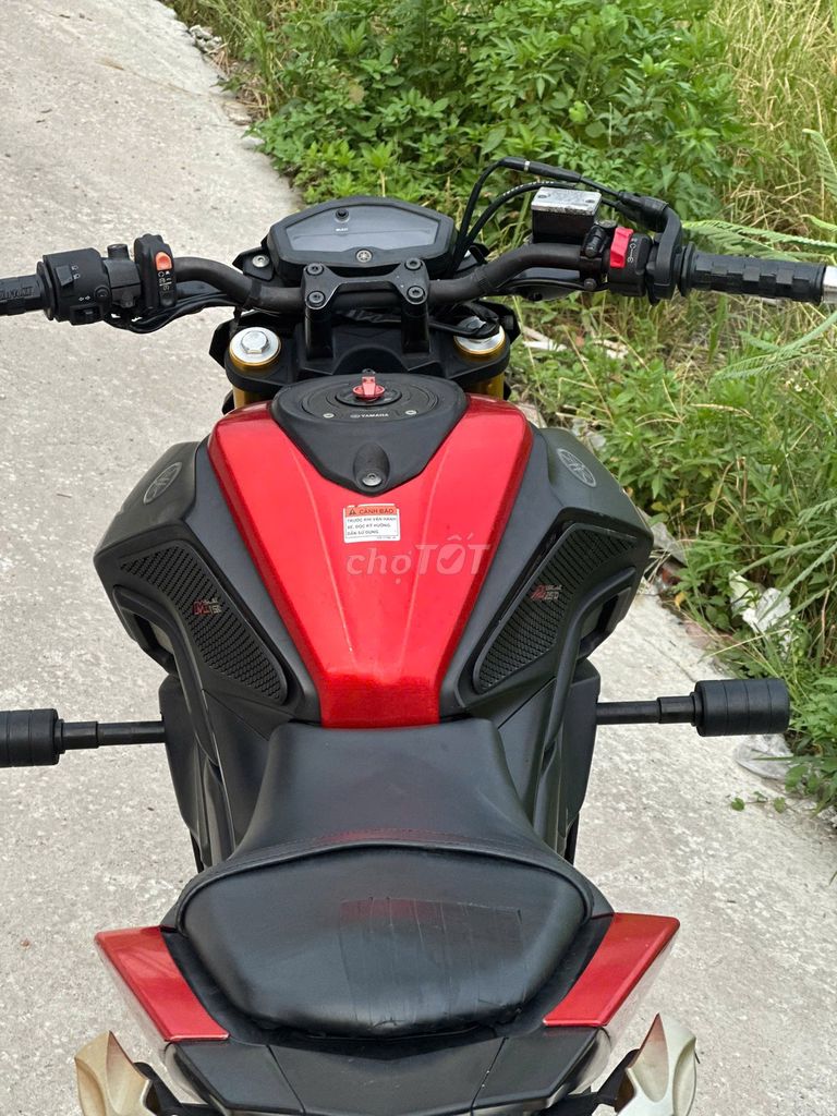 TFX 2020 - ảnh 4