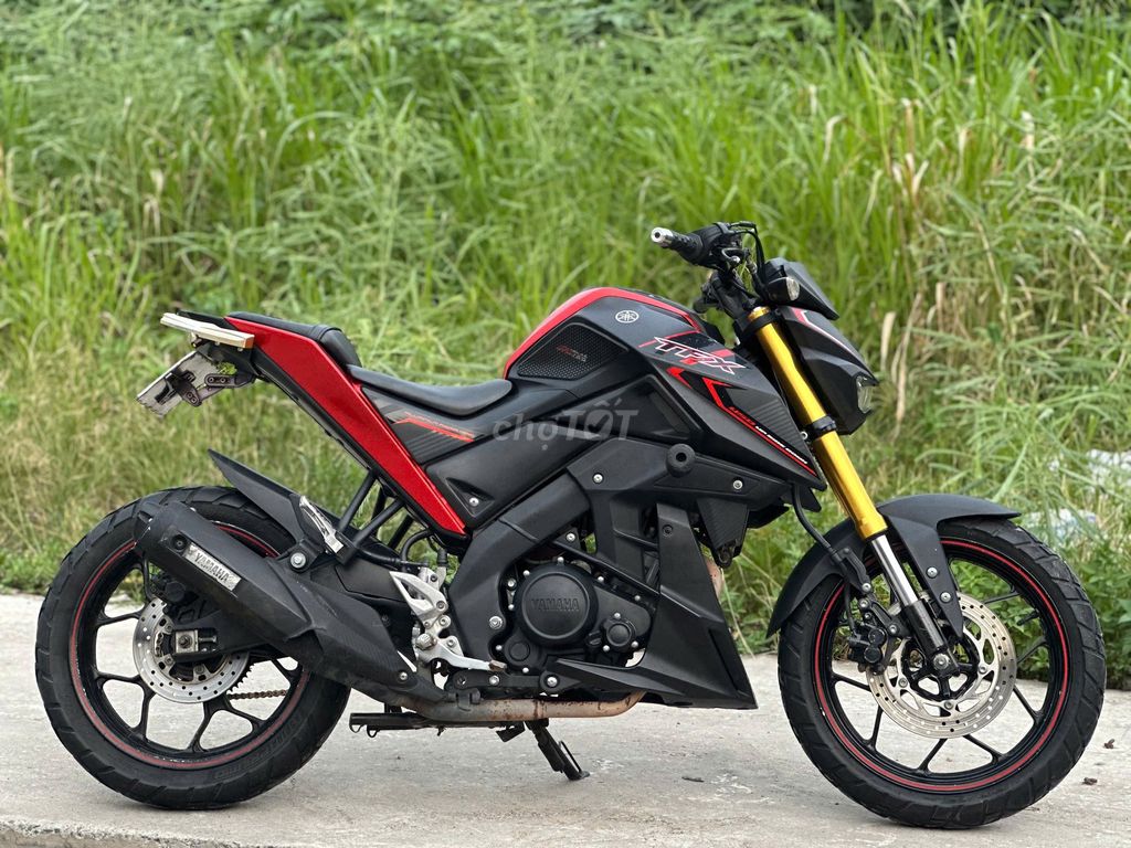 TFX 2020 - ảnh 5