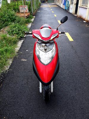 Attila 2011 - ảnh 1