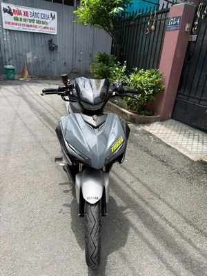 Yamaha Exciter 2022 - ảnh 1