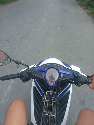 Yamaha Exciter 2021 - ảnh 1