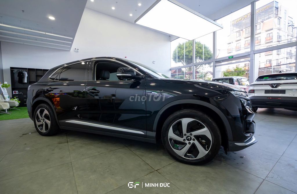 VinFast 2023 - ảnh 2