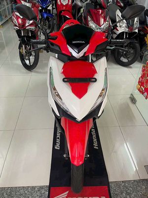 Honda Vario 2017 - ảnh 1