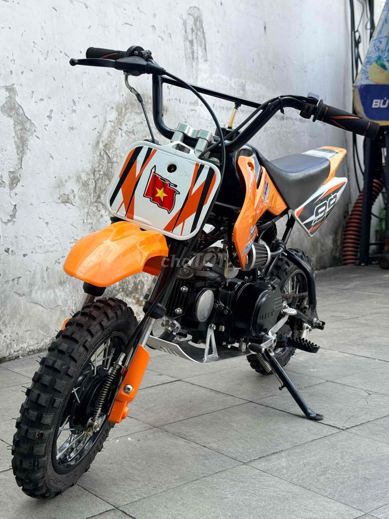 Honda 2026 - ảnh 2