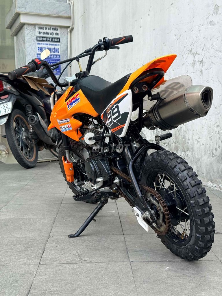 Honda 2026 - ảnh 3
