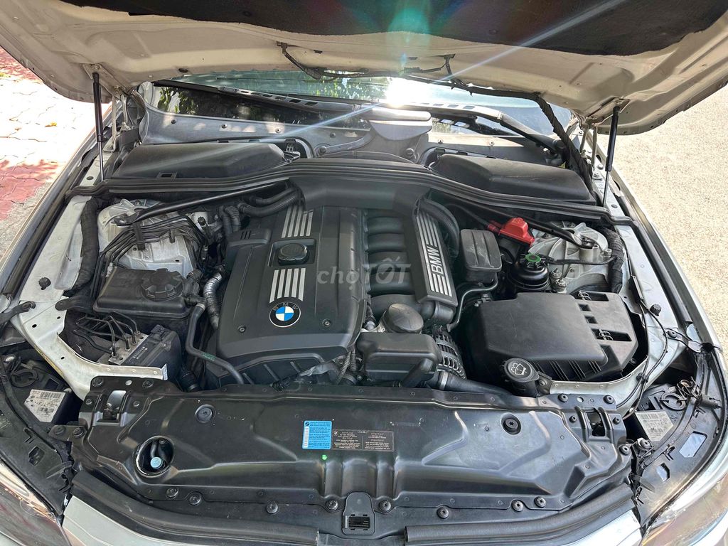 BMW - ảnh 2