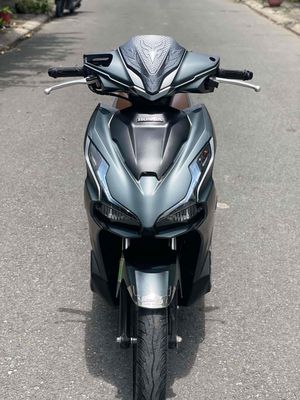 Honda Air Blade 2022 - ảnh 1